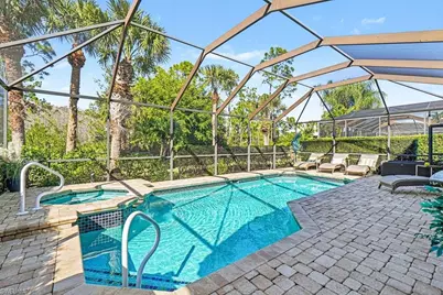9046 Shadow Glen Way, Fort Myers, FL 33913 - Photo 21