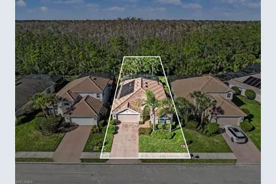 9046 Shadow Glen Way, Fort Myers, FL 33913 - Photo 23