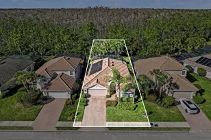 9046 Shadow Glen Way, Fort Myers, FL 33913 - Photo 23