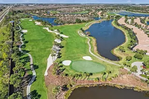 9046 Shadow Glen Way, Fort Myers, FL 33913 - Photo 37