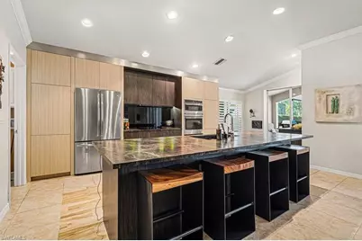 9046 Shadow Glen Way, Fort Myers, FL 33913 - Photo 7