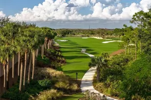 9046 Shadow Glen Way, Fort Myers, FL 33913 - Photo 39