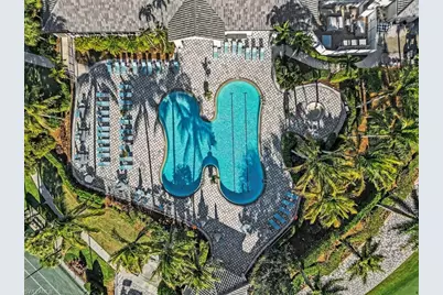 9046 Shadow Glen Way, Fort Myers, FL 33913 - Photo 29