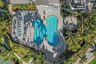 9046 Shadow Glen Way, Fort Myers, FL 33913 - Photo 29