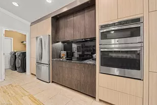 9046 Shadow Glen Way, Fort Myers, FL 33913 - Photo 9