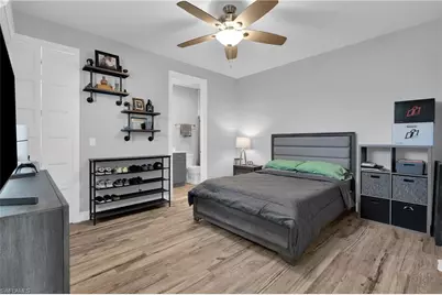 1113 Elegans St E, Lehigh Acres, FL 33974 - Photo 41