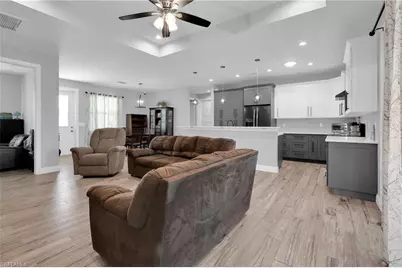 1113 Elegans St E, Lehigh Acres, FL 33974 - Photo 13