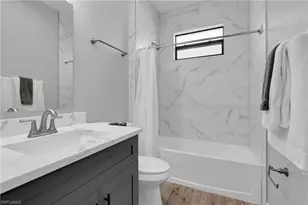 1113 Elegans St E, Lehigh Acres, FL 33974 - Photo 25