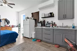 1113 Elegans St E, Lehigh Acres, FL 33974 - Photo 45