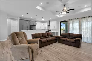 1113 Elegans St E, Lehigh Acres, FL 33974 - Photo 15