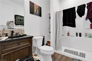 1113 Elegans St E, Lehigh Acres, FL 33974 - Photo 43