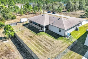 1113 Elegans St E, Lehigh Acres, FL 33974 - Photo 29