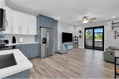 1113 Elegans St E, Lehigh Acres, FL 33974 - Photo 35