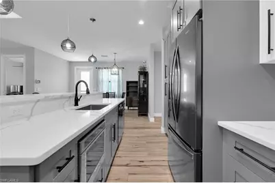 1113 Elegans St E, Lehigh Acres, FL 33974 - Photo 9