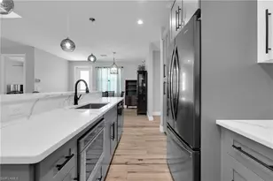 1113 Elegans St E, Lehigh Acres, FL 33974 - Photo 9