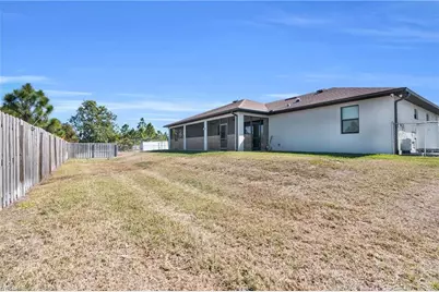 1113 Elegans St E, Lehigh Acres, FL 33974 - Photo 47