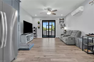 1113 Elegans St E, Lehigh Acres, FL 33974 - Photo 37