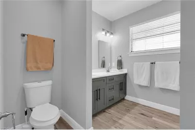 1113 Elegans St E, Lehigh Acres, FL 33974 - Photo 23