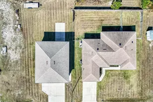 1113 Elegans St E, Lehigh Acres, FL 33974 - Photo 31