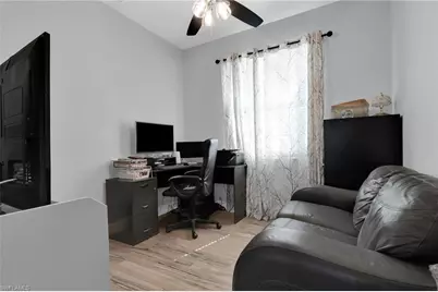 1113 Elegans St E, Lehigh Acres, FL 33974 - Photo 19