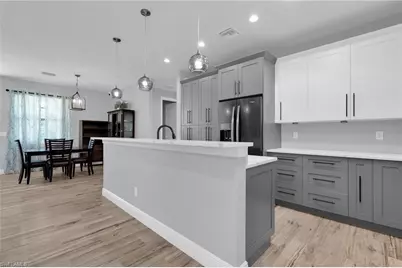 1113 Elegans St E, Lehigh Acres, FL 33974 - Photo 11