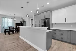 1113 Elegans St E, Lehigh Acres, FL 33974 - Photo 11