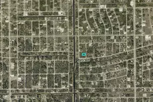 820 Bajo Ave S, Lehigh Acres, FL 33974 - Photo 3