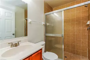 427 Vanetta Dr, Lehigh Acres, FL 33972 - Photo 7