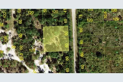 13211 Estrano Dr, Punta Gorda, FL 33955 - Photo 1