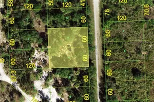 13211 Estrano Dr, Punta Gorda, FL 33955 - Photo 1