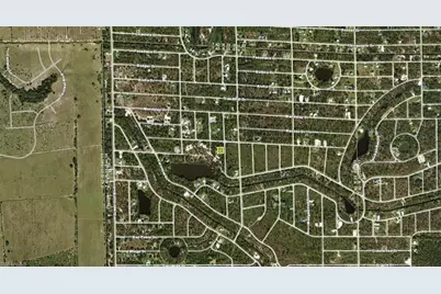 13211 Estrano Dr, Punta Gorda, FL 33955 - Photo 3