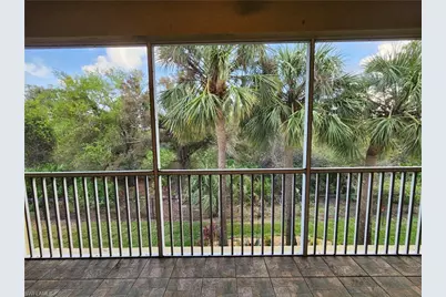 14752 Calusa Palms Dr #202, Fort Myers, FL 33919 - Photo 37
