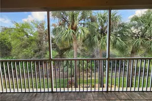 14752 Calusa Palms Dr, Fort Myers, FL 33919 - Photo 37