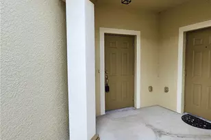 14752 Calusa Palms Dr, Fort Myers, FL 33919 - Photo 39