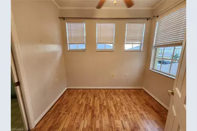 14752 Calusa Palms Dr #202, Fort Myers, FL 33919 - Photo 31