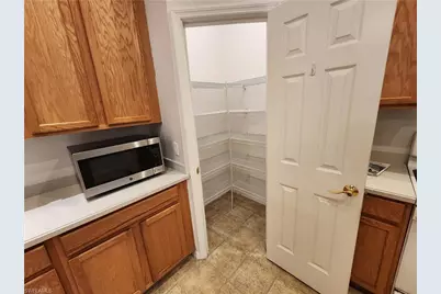 14752 Calusa Palms Dr #202, Fort Myers, FL 33919 - Photo 9