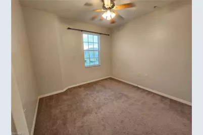 14752 Calusa Palms Dr #202, Fort Myers, FL 33919 - Photo 27