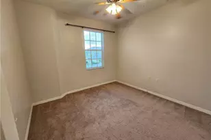 14752 Calusa Palms Dr, Fort Myers, FL 33919 - Photo 27