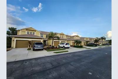 14752 Calusa Palms Dr #202, Fort Myers, FL 33919 - Photo 3