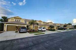 14752 Calusa Palms Dr, Fort Myers, FL 33919 - Photo 3