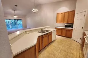 14752 Calusa Palms Dr, Fort Myers, FL 33919 - Photo 7