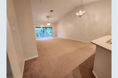 14752 Calusa Palms Dr #202, Fort Myers, FL 33919 - Photo 13