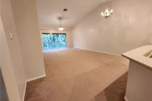 14752 Calusa Palms Dr, Fort Myers, FL 33919 - Photo 13