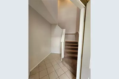 14752 Calusa Palms Dr #202, Fort Myers, FL 33919 - Photo 5