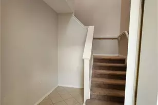 14752 Calusa Palms Dr, Fort Myers, FL 33919 - Photo 5