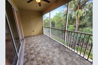 14752 Calusa Palms Dr #202, Fort Myers, FL 33919 - Photo 35