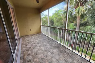 14752 Calusa Palms Dr, Fort Myers, FL 33919 - Photo 35