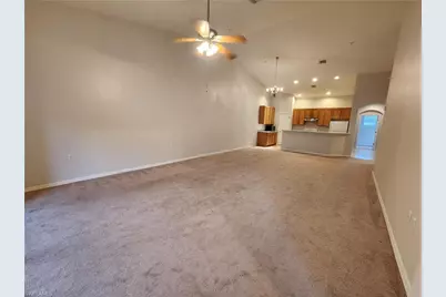 14752 Calusa Palms Dr #202, Fort Myers, FL 33919 - Photo 15