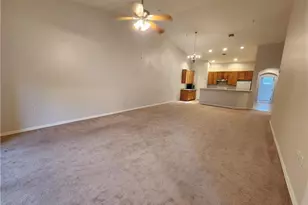 14752 Calusa Palms Dr, Fort Myers, FL 33919 - Photo 15