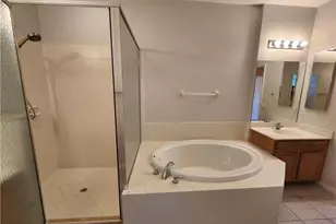 14752 Calusa Palms Dr, Fort Myers, FL 33919 - Photo 21